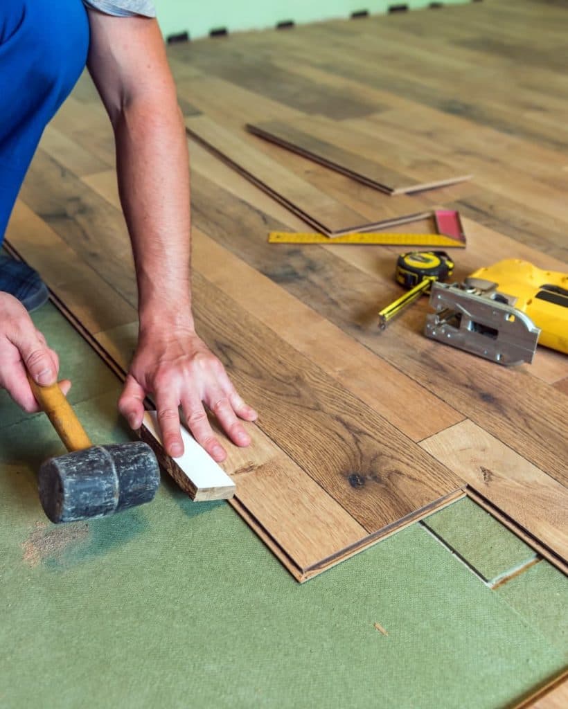 laminate.jpg